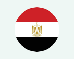 Arabic