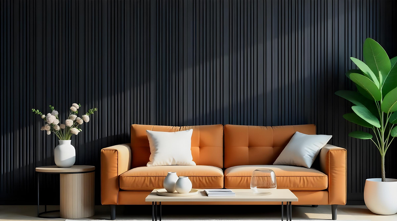 Modern Furniture
