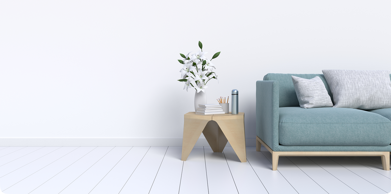 Modern Furniture