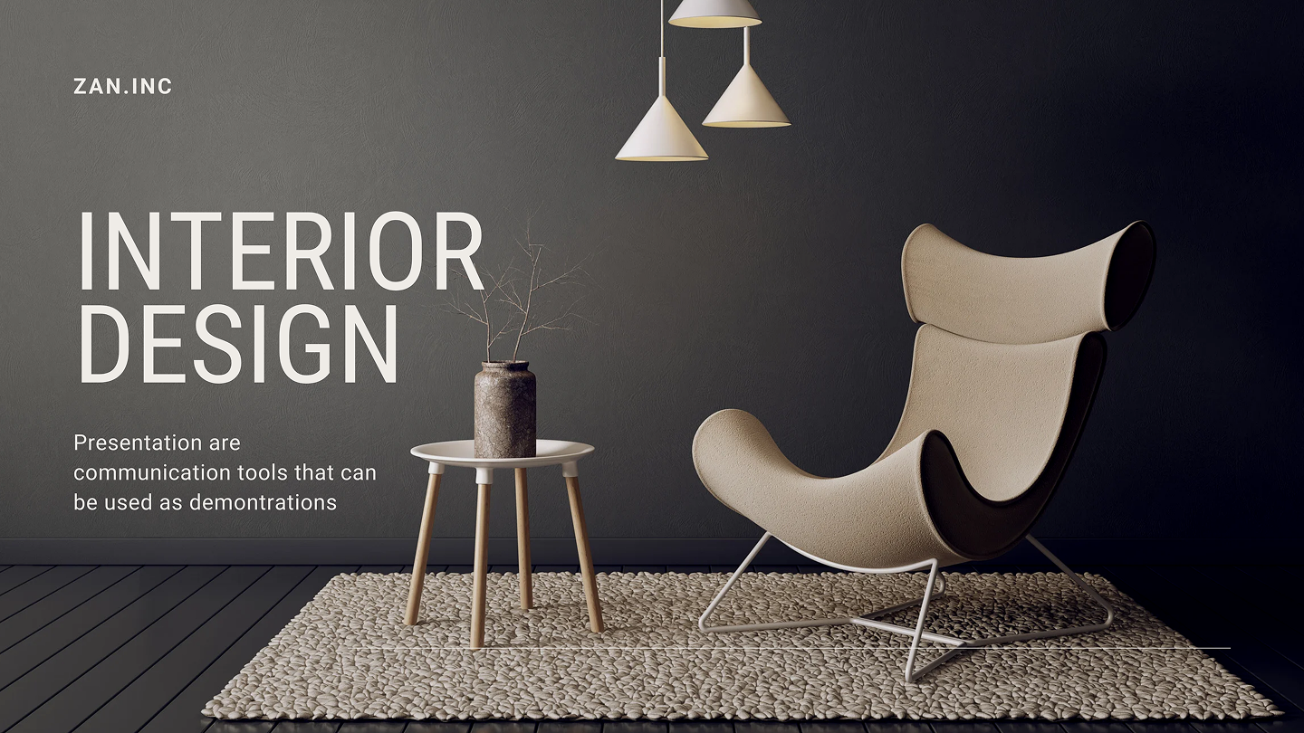 Premium Furniture Collection