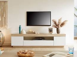 وحدات tv