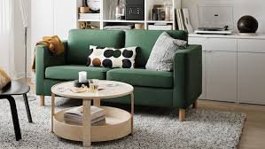 تركيب وتجميع أثاث جاهز (IKEA وغيره)